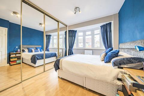 73 Churston Drive, Morden, SM4 4JE