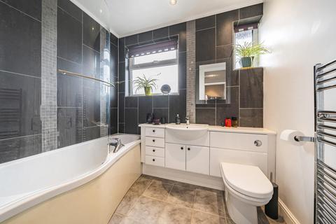 73 Churston Drive, Morden, SM4 4JE