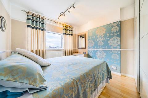 73 Churston Drive, Morden, SM4 4JE