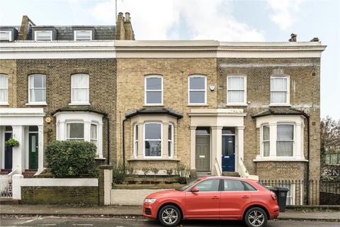 4 bedroom terraced house for sale - Albyn Road, St Johns, SE8