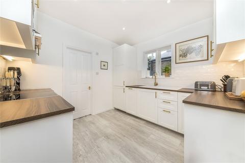 3 bedroom apartment for sale - Woodlands Park Road, Greenwich, SE10