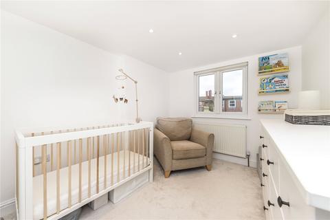 3 bedroom apartment for sale - Woodlands Park Road, Greenwich, SE10