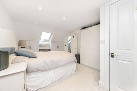 3 bedroom apartment for sale - Woodlands Park Road, Greenwich, SE10