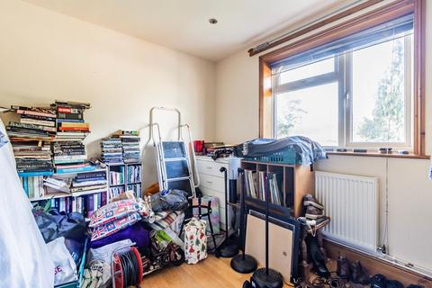 2 bedroom flat for sale - Wycliffe Road, Norwich, NR4