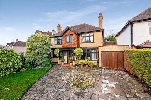 3 bedroom detached house for sale - Croydon Road, Beddington, CR0