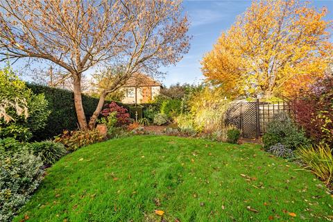 3 bedroom detached house for sale - Croydon Road, Beddington, CR0