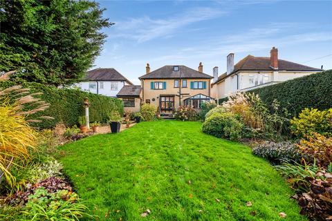 100 Croydon Road, Beddington, Croydon, CR0 4PE