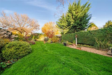 100 Croydon Road, Beddington, Croydon, CR0 4PE