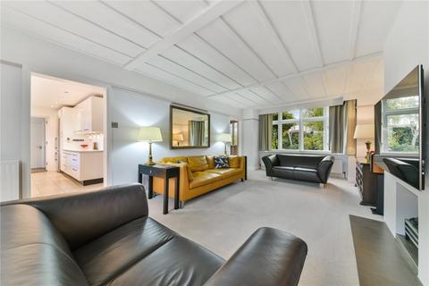 100 Croydon Road, Beddington, Croydon, CR0 4PE