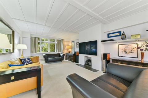 100 Croydon Road, Beddington, Croydon, CR0 4PE