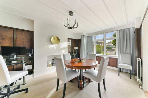 100 Croydon Road, Beddington, Croydon, CR0 4PE