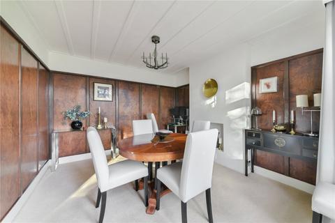 100 Croydon Road, Beddington, Croydon, CR0 4PE