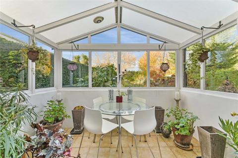 100 Croydon Road, Beddington, Croydon, CR0 4PE