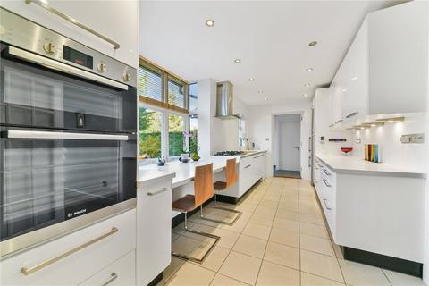 100 Croydon Road, Beddington, Croydon, CR0 4PE