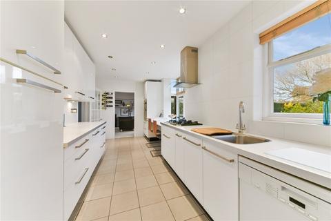 100 Croydon Road, Beddington, Croydon, CR0 4PE