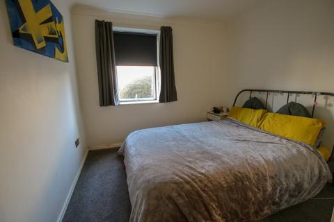 2 bedroom apartment for sale - The Grange, Grange Road, Southampton