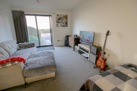 2 bedroom apartment for sale, The Grange, Grange Road, Southampton