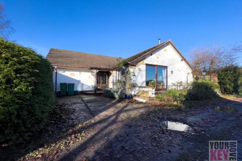 Timbers Clavertye, Elham, Canterbury, CT4 6YE