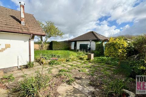 Timbers Clavertye, Elham, Canterbury, CT4 6YE
