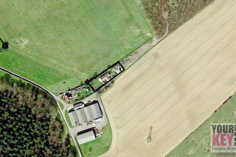 Timbers Clavertye, Elham, Canterbury, CT4 6YE