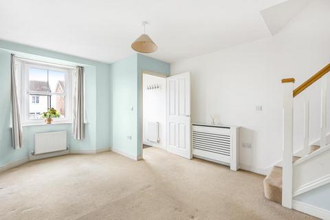 41 Alma Road, Chesham, HP5 3HD