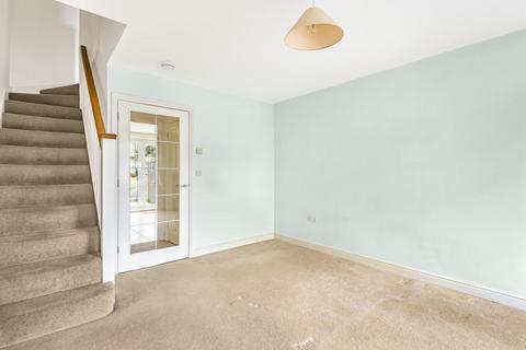 41 Alma Road, Chesham, HP5 3HD
