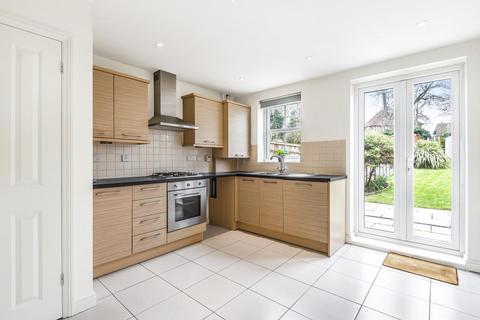 41 Alma Road, Chesham, HP5 3HD