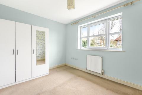 41 Alma Road, Chesham, HP5 3HD