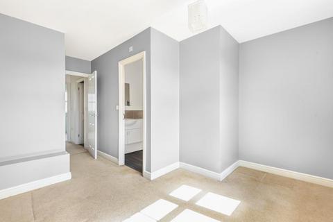 41 Alma Road, Chesham, HP5 3HD
