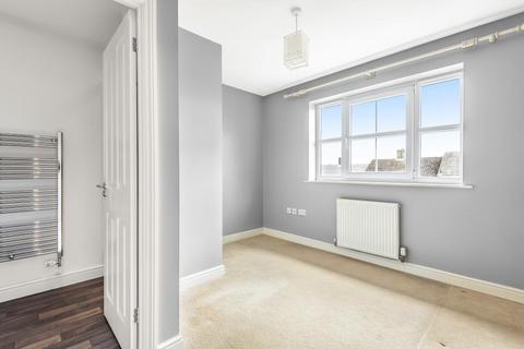 41 Alma Road, Chesham, HP5 3HD