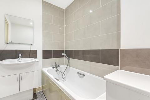 41 Alma Road, Chesham, HP5 3HD