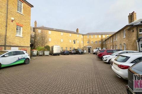 Commercial development for sale - Twisleton Court, Priory Hill, Dartford, Kent DA1 2EN