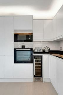 1 bedroom apartment to rent - Wyatt Road, Highbury N5 2jU