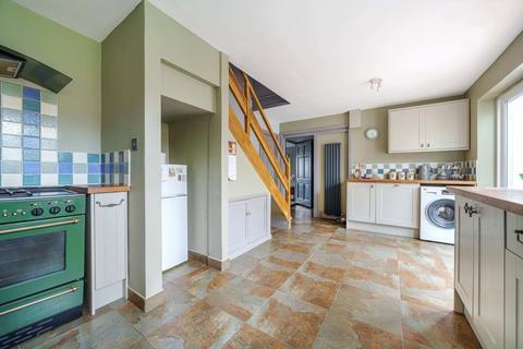 4 bedroom detached house for sale, Harefield Road, Rickmansworth, Hertfordshire