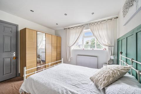 4 bedroom detached house for sale, Harefield Road, Rickmansworth, Hertfordshire