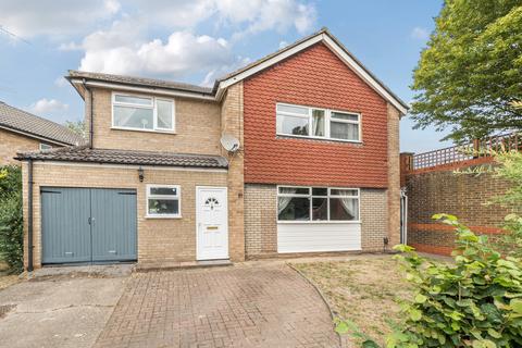 undefined, Harefield Road, Rickmansworth, Hertfordshire