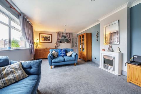 undefined, Harefield Road, Rickmansworth, Hertfordshire