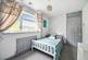 Additional image 11 of Harefield Road, Rickmansworth, Hertfordshire