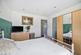 Additional image 12 of Harefield Road, Rickmansworth, Hertfordshire