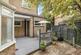 Additional image 13 of Harefield Road, Rickmansworth, Hertfordshire