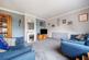 Additional image 14 of Harefield Road, Rickmansworth, Hertfordshire