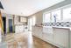 Additional image 3 of Harefield Road, Rickmansworth, Hertfordshire