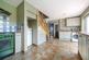 Additional image 4 of Harefield Road, Rickmansworth, Hertfordshire