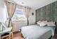 Additional image 6 of Harefield Road, Rickmansworth, Hertfordshire