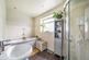 Additional image 7 of Harefield Road, Rickmansworth, Hertfordshire