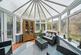 Additional image 8 of Harefield Road, Rickmansworth, Hertfordshire