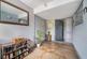 Additional image 9 of Harefield Road, Rickmansworth, Hertfordshire