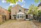 Additional image 10 of Harefield Road, Rickmansworth, Hertfordshire