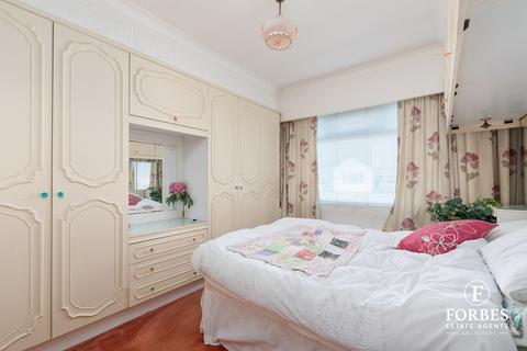 2 bedroom bungalow to rent - Aldersleigh Crescent, Hoghton PR5