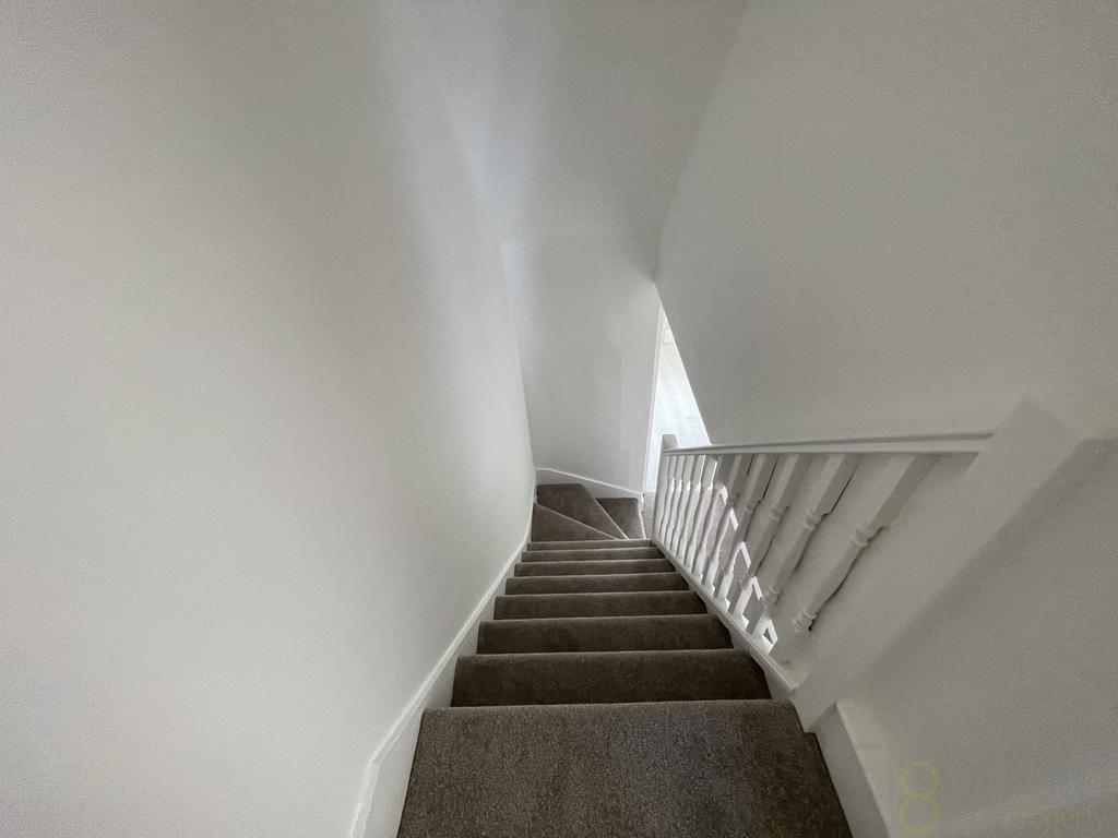 IMG 0242.jpeg